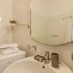 Ferienhaus Ca' Mia By Wonderful Italy