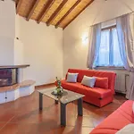 Ferienhaus Ca' Mia By Wonderful Italy *
