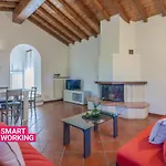 Ca' Mia By Wonderful Italy Ferienhaus Menaggio