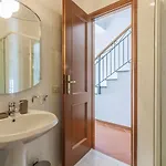 Ca' Mia By Wonderful Italy Ferienhaus *