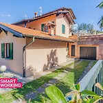 Ca' Mia By Wonderful Italy Ferienhaus *