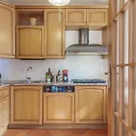 Ferienhaus Ca' Mia By Wonderful Italy *