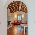 Ca' Mia By Wonderful Italy Ferienhaus Menaggio