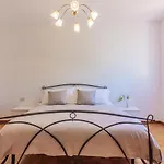 Ca' Mia By Wonderful Italy Ferienhaus *