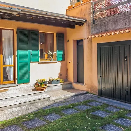 Ferienhaus Ca' Mia By Wonderful Italy