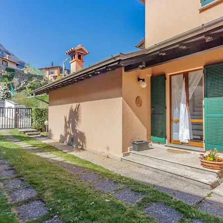 Сasa de vacaciones Ca' Mia By Wonderful Italy *